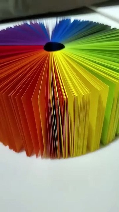 What is this thing So satisfying, isn't it #satisfying #shrots - Oddly Satisfying (1080p, h264)