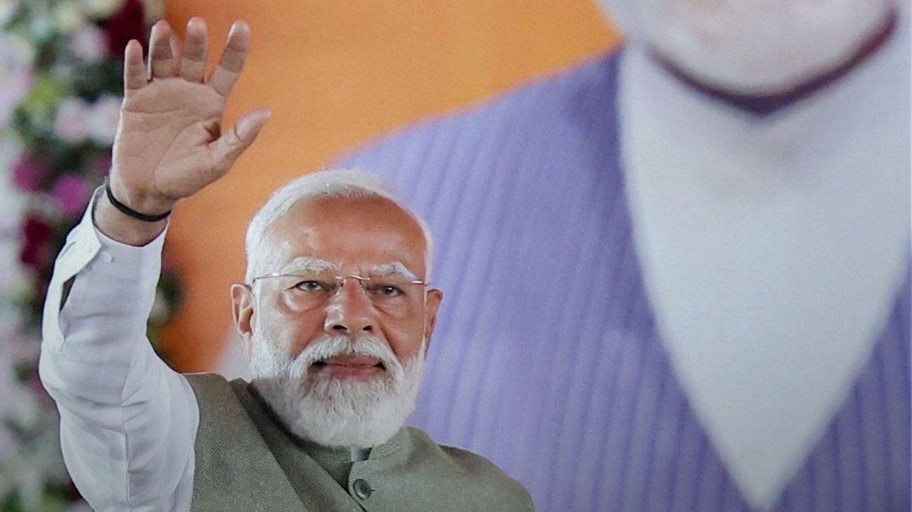 होर्मुज संकट के बीच भारत ने बदली तेल आयात रणनीति, अब 70 प्रतिशत कच्चा तेल दूसरे समुद्री मार्गों से आएगा