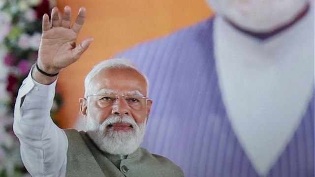 होर्मुज संकट के बीच भारत ने बदली तेल आयात रणनीति, अब 70 प्रतिशत कच्चा तेल दूसरे समुद्री मार्गों से आएगा