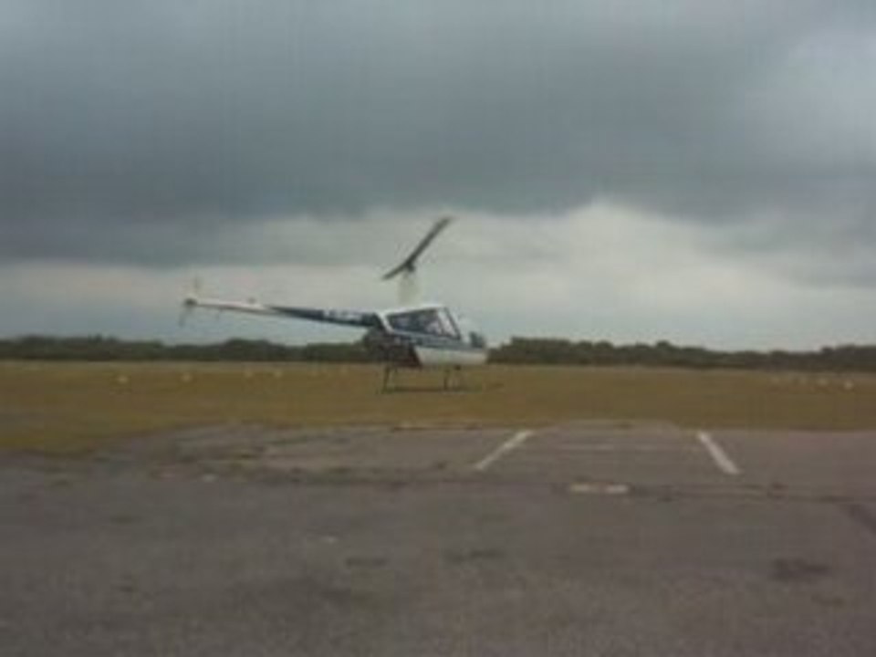 R22