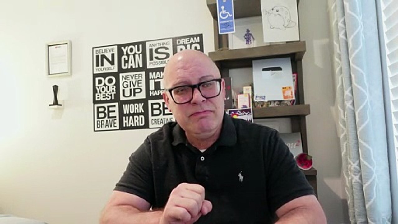 Faith Inspiration: Where You Stand Life Grows