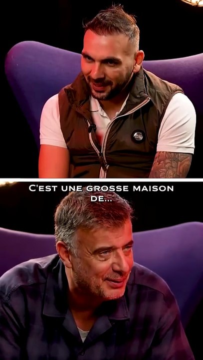 Les Suisses s'en rappellent encore ! 💰