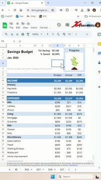 Remove Gridlines Google Sheets - Excel Tips and Tricks