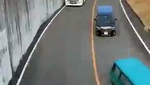48dc2a0b415d54e5fc9098b315067b9a