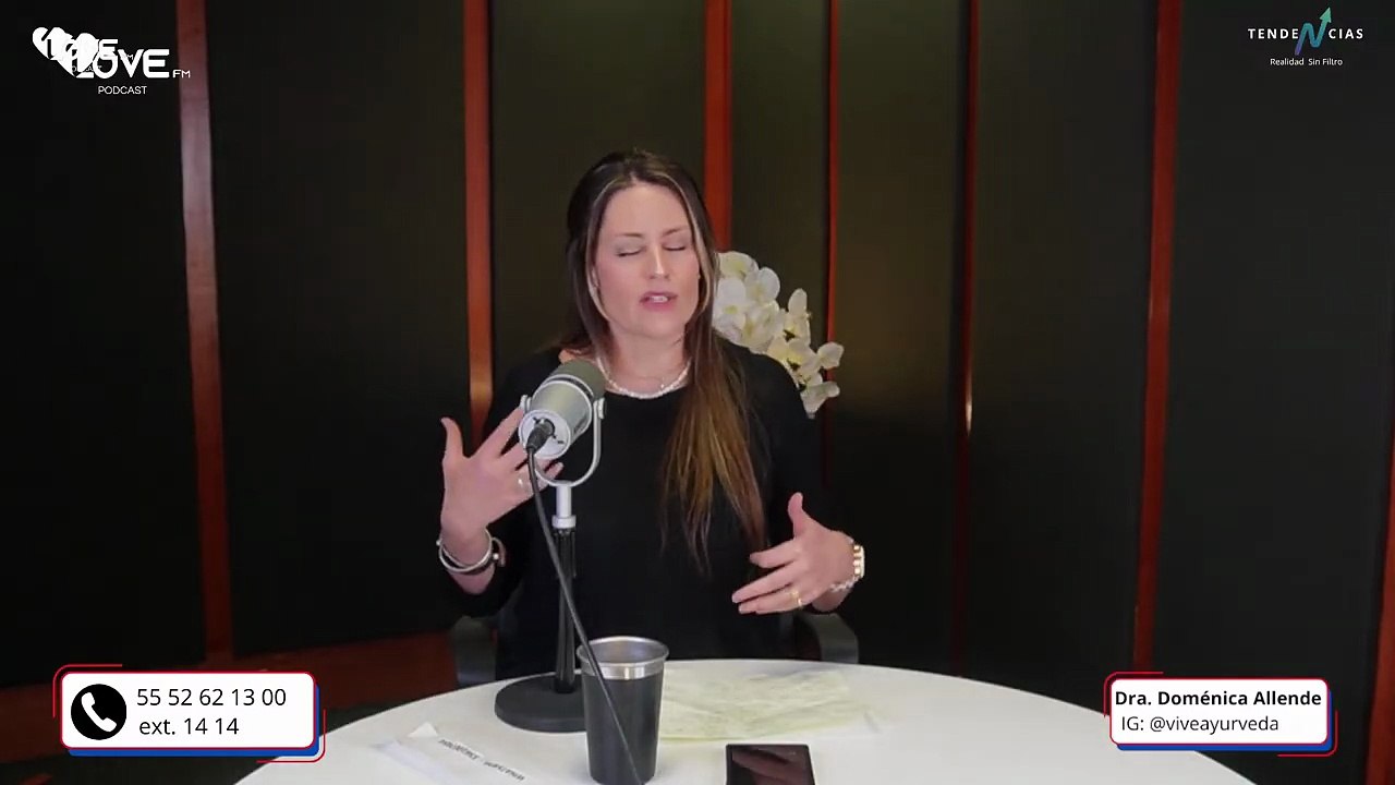 Tendencias: Mitos y realidades del  dry brushing (cepillado en seco) y Abhyanga