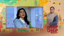 Chhup_Chhup_Kay_Episode_5_(Eng_Sub)___23_Feb_2026___Usama_Khan___Hira_Khan__