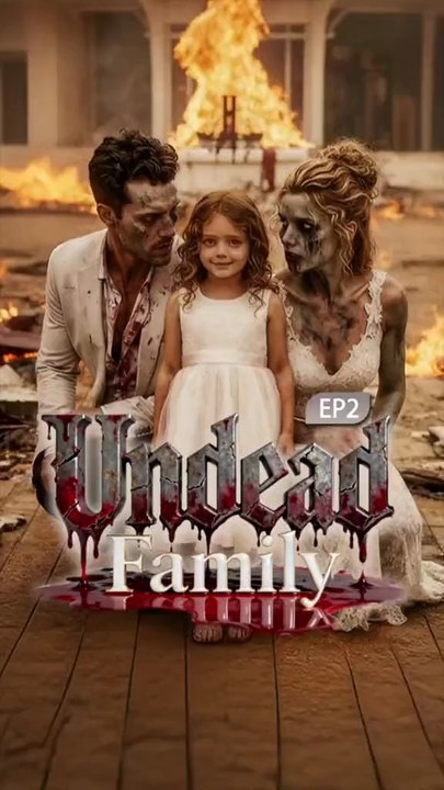 Episode2 Broken Parental Love  (More in Series↓)