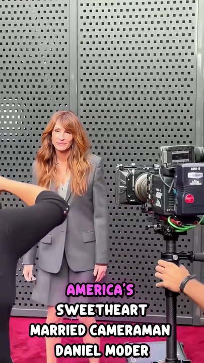 #celebrity #fyp #celebrities #usa