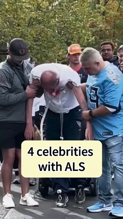 #celebrity #fyp #celebrities #usa