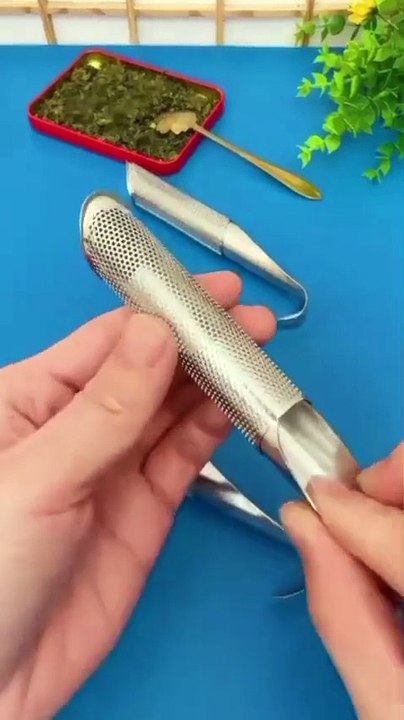 Smart Tea Making Dispenser ☕ | Make Perfect Tea in Seconds | Amazon Finds