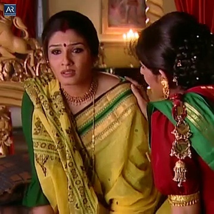 Movie scene best scene