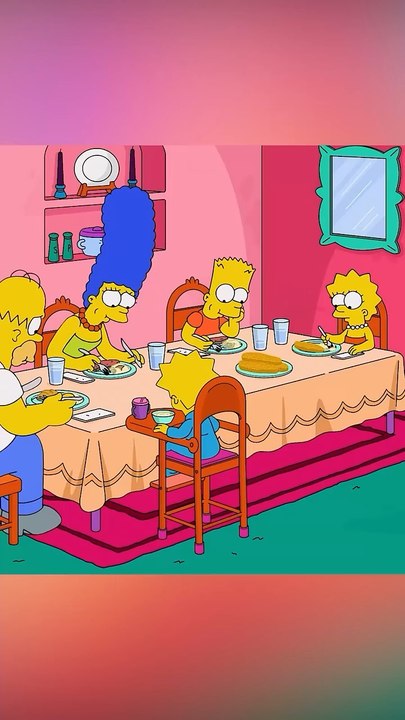 [Extrait 1] Tout le monde a un secret 🤫