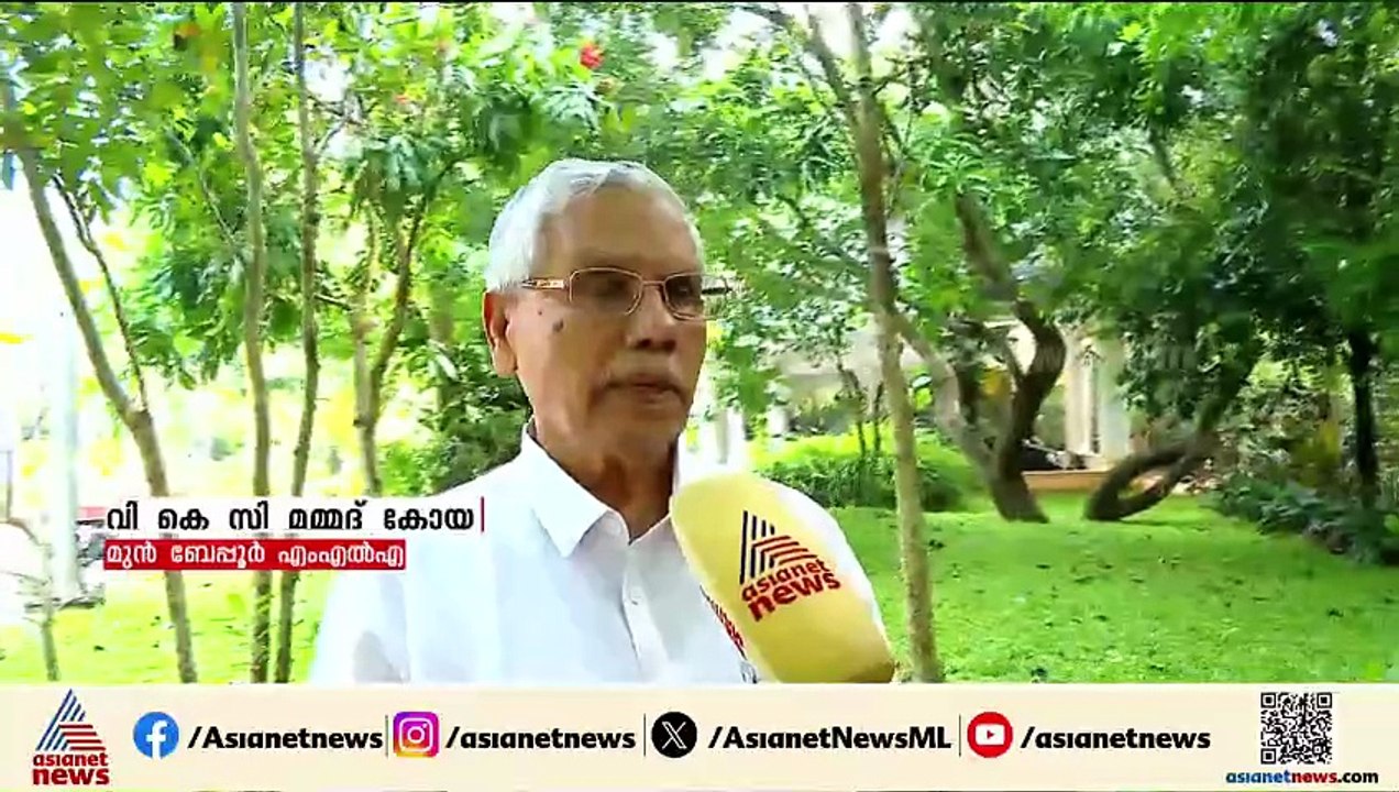 റിയാസും അന്‍വറും നേര്‍ക്കുനേര്‍; ഇത്തവണ ബേപ്പൂര്‍ കാണാന്‍ പോകുന്ന കളി വേറെ ലെവല്‍ | തീപാറും പോരാട്ടം