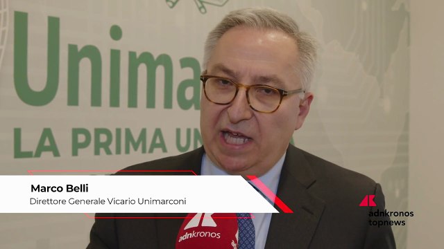 Violenza di genere, Belli: “Borse di studio per aiutare le vittime a ricostruire il proprio futuro”