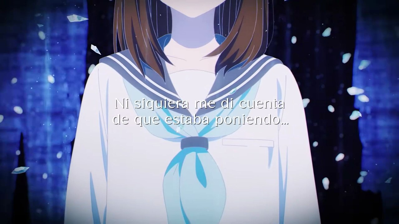 Rompiendo el hielo - Tráiler oficial Netflix