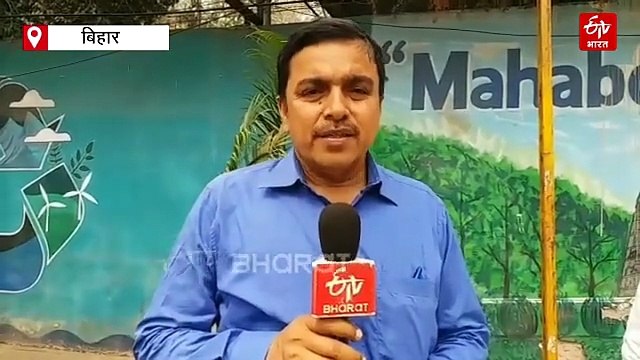 Explainer : क्या है नीतीश के बेटे निशांत कुमार के लिए 'टीम निशांत' का CM 'प्लान'?