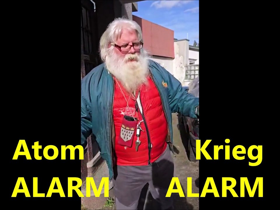 alle-handys-hoch-atom-krieg-kommt-habe-aber-kaffee-noch-nicht-alle-bomben-krieg-muss-warten-bis-ich-fertig-bin-armes-deutschland