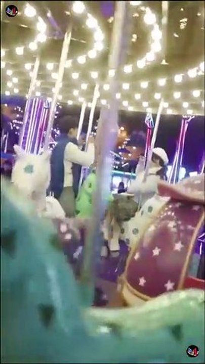 Adios mi amor traicionero