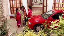 DRAMA QUBOOL HAI SEASON 1 EPISODE 20 IN HINDHI DUBBED