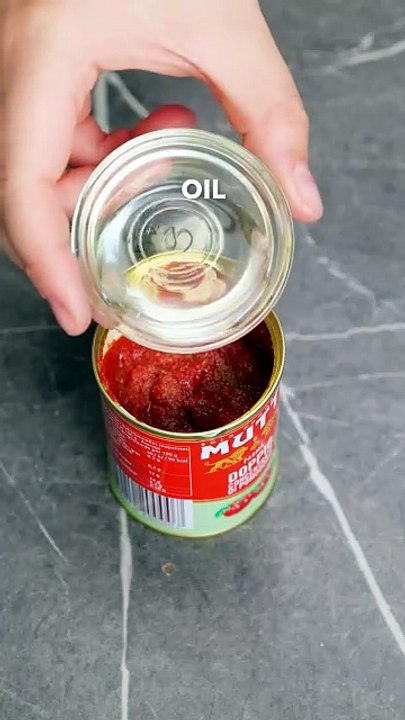 Tips for storing food so it stays fresh as long...