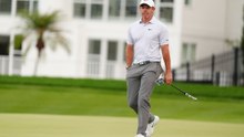 Rory McIlroy will take his time to decide whether to compete in The Players Championship