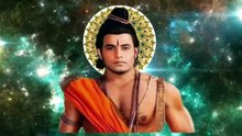 रामायण बाल कांड – अध्याय 6 l Ramayana Bala Kand – Chapter 6.