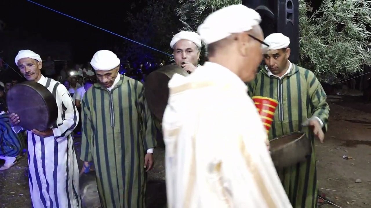 نجوم الحياينة لفن الهيتي مجموعة الشيخ عبد النبي الشحم  2025 Noujoum hyayna fen hayti