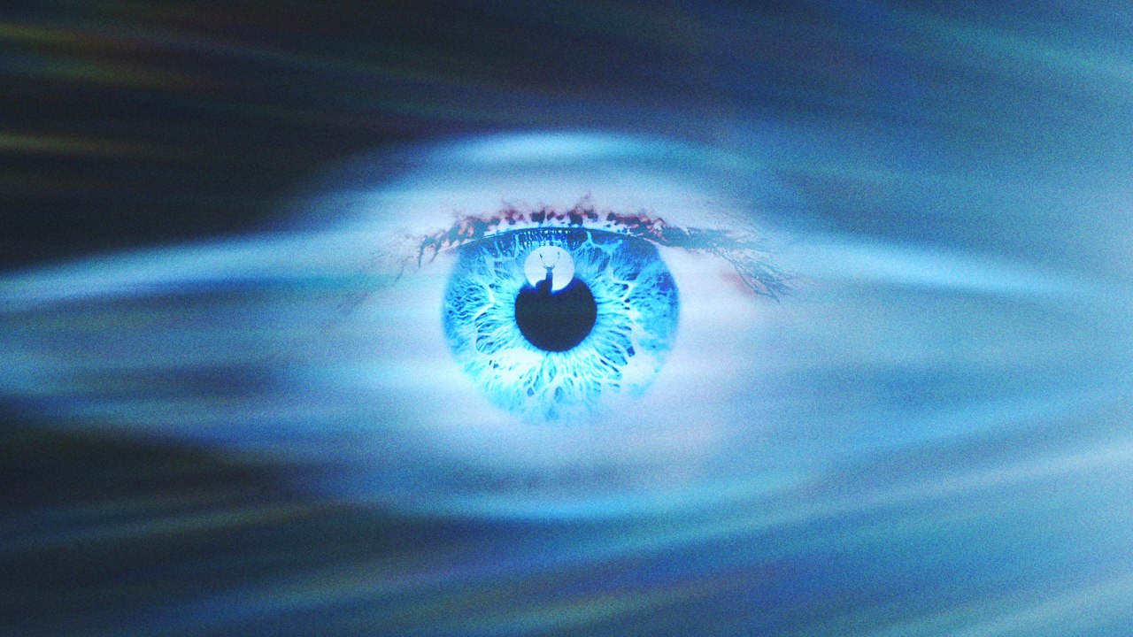 Disclosure Day - Trailer (Deutsch) HD