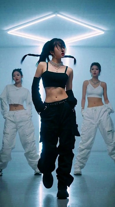 Netflix Sony Kpop Korean drama blackpink 💥✨🎉 #focus #respect #skills #smooth