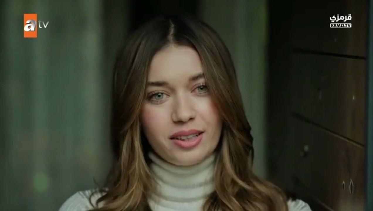 مسلسل اخي الحلقة 10 مترجمة