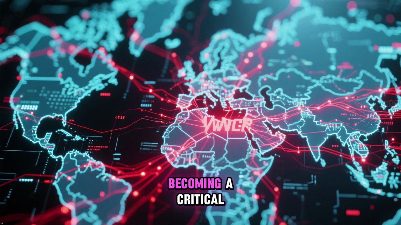 🚨 Global Crisis Update: US–Iran War, Oil Prices Shock, Cyber Attack & Severe Storms | Breaking World News Today