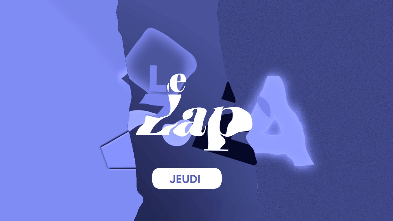 Le Zap : la billetterie du Thionville Jazz Festival est ouverte !