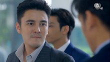 ลางปริศนา ตอนที่ 12 (EP.12) วันที่ 12 มีนาคม 2569