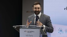 VII Foro Renovables - Apertura institucional