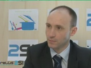 La Mairie de Soissons témoigne pour ERELLIS