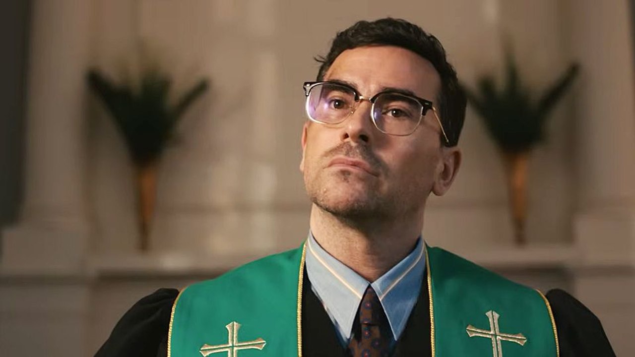 Big Mistakes - saison 1 Bande-annonce VF