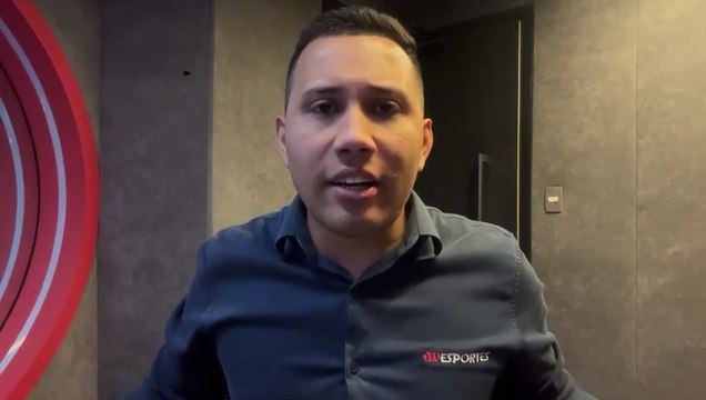 Guilherme Silva: Flamengo vence Cruzeiro e começa a mostrar identidade de Leonardo Jardim
