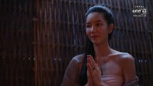 กลิ่นมาลี ตอนที่ 6 (EP.6) วันที่ 12 มีนาคม 2569