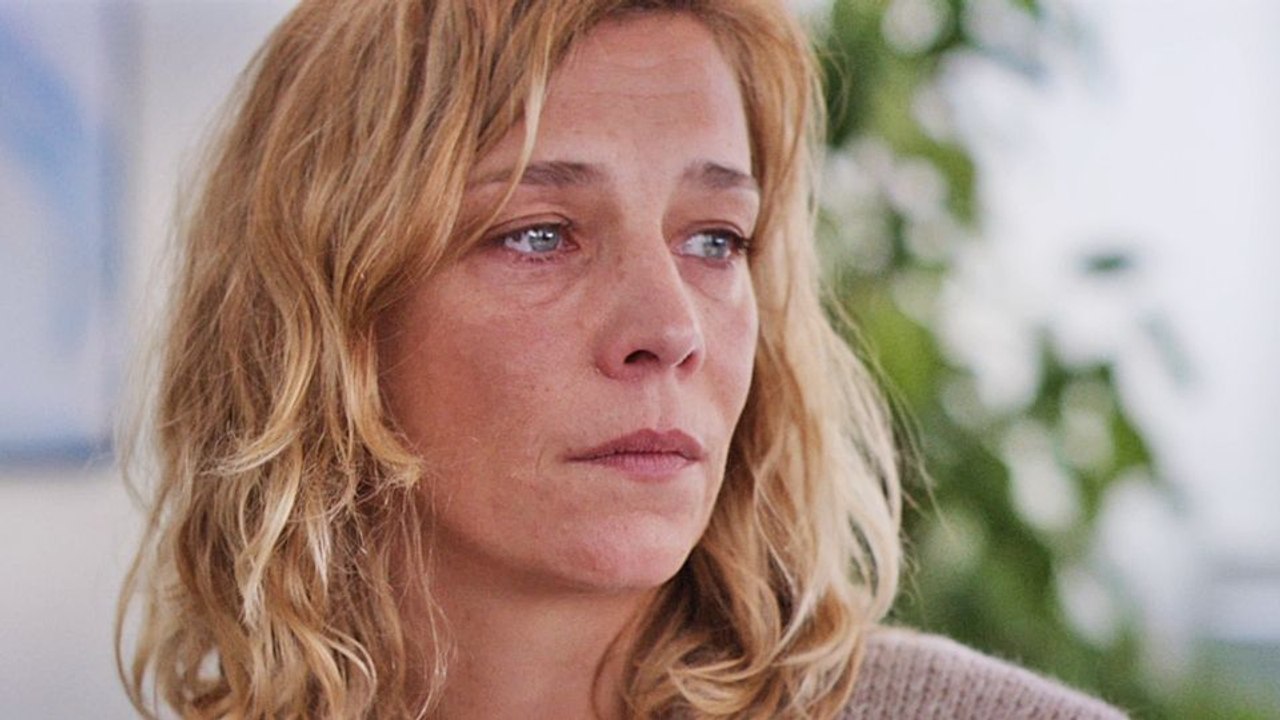 Sauvage Bande-annonce VF