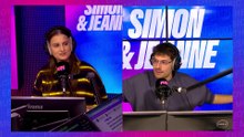 Simonde - Un éboueur fait une découverte surprenante...