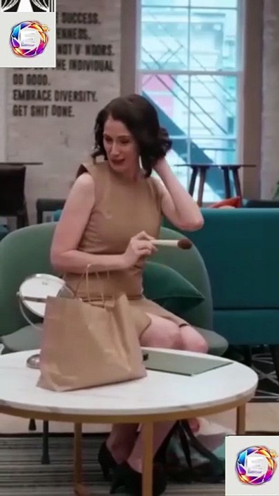 Dark Desire- Sleeping With My Worst Enemy [Full Movie] [Full Series]Full EP - Full