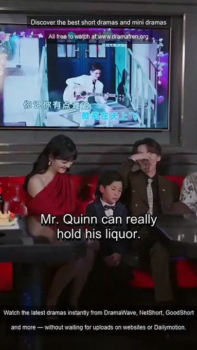 Too Late for Your Regrets Husband and Son [Full Movie] [Must See]Full EP - Full