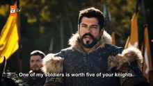 Kurulus_Osman_-_Episode_170_part 2