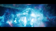 Captain Marvel - Trailer 2
