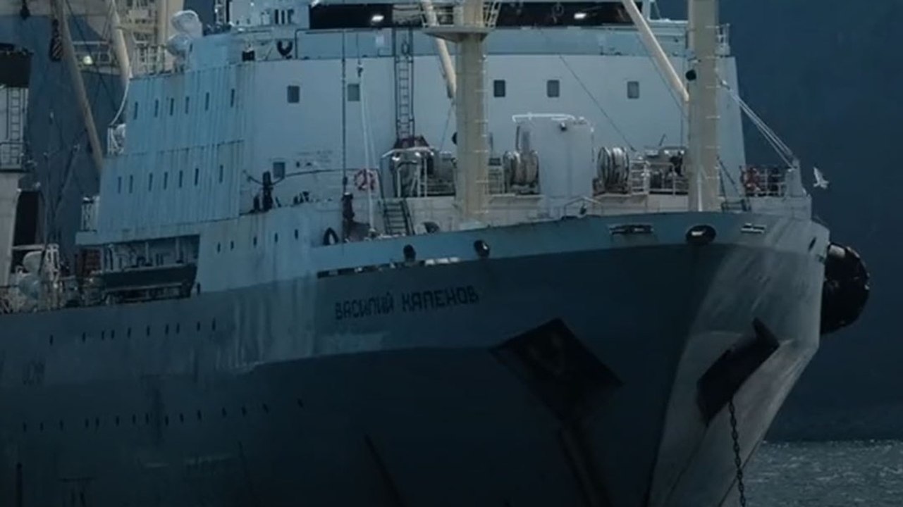 Strait of Hormuz से जहाजों को भारत आने में कितने दिन लगते हैं? जानें दूरी और रफ्तार