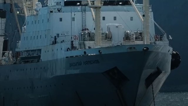 Strait of Hormuz से जहाजों को भारत आने में कितने दिन लगते हैं? जानें दूरी और रफ्तार