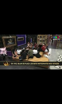 Andrea del Boca dejó contra las cuerdas a Emanuel por su reacción al comentario racista de Carmiña en Gran Hermano