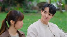 ก็รักมันปักใจ ตอนที่ 12 (EP.12) วันที่ 12 มีนาคม 2569