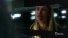 Homeland - Teaser Season 8