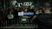 Gomorra La Serie - Episodi 7 E 8